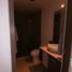 3 Bedroom Villa for sale in Allende, Guanajuato, Allende