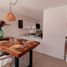3 Bedroom Villa for sale in Allende, Guanajuato, Allende