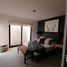 3 Bedroom Villa for sale in Allende, Guanajuato, Allende