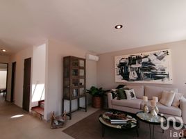 3 Bedroom Villa for sale in Allende, Guanajuato, Allende