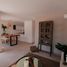 3 Bedroom Villa for sale in Allende, Guanajuato, Allende