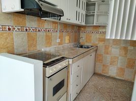 2 Habitación Apartamento en venta en Cali, Valle Del Cauca, Cali