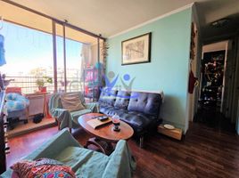 2 Bedroom Apartment for sale in Cordillera, Santiago, Puente Alto, Cordillera