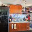 2 Bedroom Apartment for sale in Cordillera, Santiago, Puente Alto, Cordillera