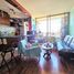 2 Bedroom Apartment for sale in Cordillera, Santiago, Puente Alto, Cordillera