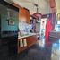 2 Bedroom Apartment for sale in Cordillera, Santiago, Puente Alto, Cordillera