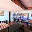 2 Bedroom Apartment for sale in Cordillera, Santiago, Puente Alto, Cordillera