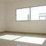 4 Habitación Villa en alquiler en Cancún, Quintana Roo, Cancún