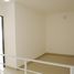 4 Habitación Villa en alquiler en Cancún, Quintana Roo, Cancún