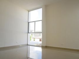 4 Habitación Villa en alquiler en Cancún, Quintana Roo, Cancún