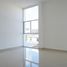 4 Habitación Villa en alquiler en Cancún, Quintana Roo, Cancún