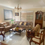 3 Bedroom House for sale in Zapopan, Jalisco, Zapopan