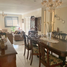 3 Bedroom House for sale in Zapopan, Jalisco, Zapopan