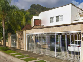 3 Bedroom House for sale in Zapopan, Jalisco, Zapopan