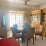 3 Bedroom House for sale in Zapopan, Jalisco, Zapopan