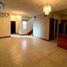 Maison 3 chambre à vendre à Chihuahua, Chihuahua, Chihuahua, Chihuahua