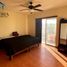 Maison 3 chambre à vendre à Chihuahua, Chihuahua, Chihuahua, Chihuahua