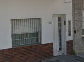 1 Schlafzimmer Appartement zu verkaufen in Quilmes, Buenos Aires, Quilmes