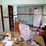 1 Schlafzimmer Appartement zu verkaufen in Quilmes, Buenos Aires, Quilmes