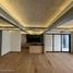 Condominium 2 chambre à vendre à Azcapotzalco, Mexico City, Azcapotzalco