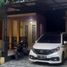 2 Bedroom Townhouse for rent in Bekasi Selatan, West Jawa, Bekasi Selatan, Bekasi