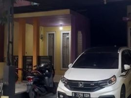 2 Bedroom Townhouse for rent in Bekasi Selatan, Bekasi, Bekasi Selatan