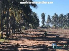  Land for sale in Mazatlan, Sinaloa, Mazatlan, Sinaloa