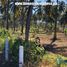  Land for sale in Mazatlan, Sinaloa, Mazatlan, Sinaloa