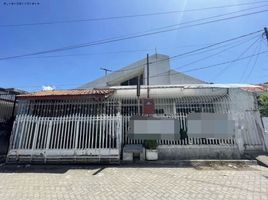 1 Habitación Casa en venta en Sukolilo, East Jawa, Sukolilo