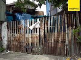 2 Kamar Vila for sale in Tegal Sari, Surabaya, Tegal Sari