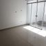 4 Habitación Departamento en venta en Perú, Castilla, Piura, Piura, Perú