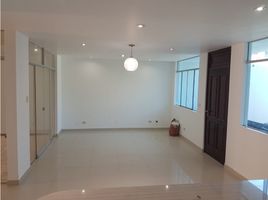 4 Habitación Departamento en venta en Perú, Castilla, Piura, Piura, Perú