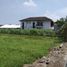  Land for sale in Depok, Sleman, Depok