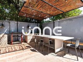 在智利出租的 住宅, Santiago, Santiago, Santiago, 智利