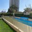 3 Bedroom Apartment for sale in Cordillera, Santiago, San Jode De Maipo, Cordillera