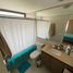 3 Bedroom Apartment for sale in Cordillera, Santiago, San Jode De Maipo, Cordillera