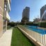 3 Bedroom Apartment for sale in Cordillera, Santiago, San Jode De Maipo, Cordillera