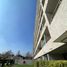 3 Bedroom Apartment for sale in Cordillera, Santiago, San Jode De Maipo, Cordillera