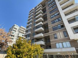 3 Bedroom Apartment for sale in Cordillera, Santiago, San Jode De Maipo, Cordillera