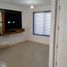 3 Habitación Casa en venta en Araucanía, Villarrica, Cautín, Araucanía