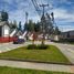 3 Habitación Casa en venta en Araucanía, Villarrica, Cautín, Araucanía