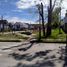 3 Habitación Casa en venta en Araucanía, Villarrica, Cautín, Araucanía