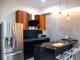 Appartement 2 chambre à vendre à Miguel Hidalgo, Mexico City, Miguel Hidalgo, Mexico City