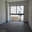 2 Schlafzimmer Appartement zu verkaufen in Miguel Hidalgo, Mexico City, Miguel Hidalgo