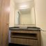 3 Bedroom Apartment for sale in Zapopan, Jalisco, Zapopan