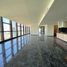 3 Bedroom Apartment for sale in Zapopan, Jalisco, Zapopan