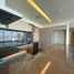 3 Bedroom Apartment for sale in Zapopan, Jalisco, Zapopan