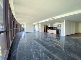 3 Bedroom Apartment for sale in Zapopan, Jalisco, Zapopan