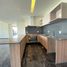 3 Bedroom Apartment for sale in Zapopan, Jalisco, Zapopan