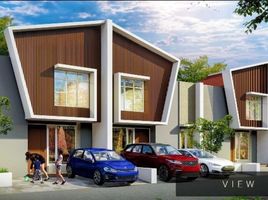 2 Bedroom Villa for sale in Cipondoh, Tangerang, Cipondoh